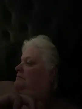 Snapshot of sexychazza16 chatting on 09-15-25, 11:05 sexychazza16 online show from 09-15-25, 11:05