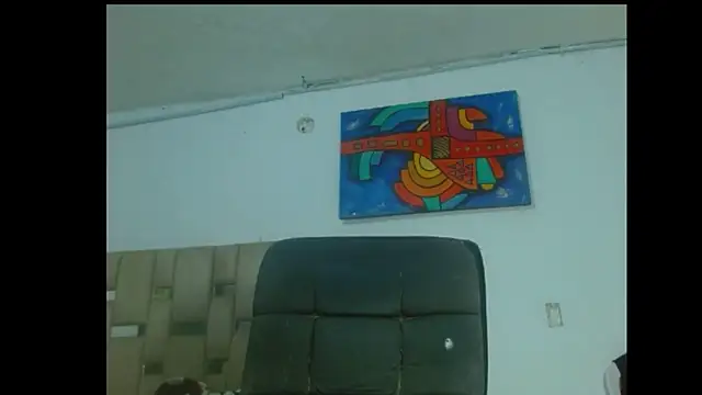 blackangelstsshot online show from 02-26-26, 01:59