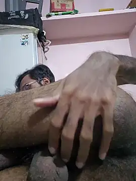 Snapshot of virgindesi92 chatting on 11-07-25, 08:47 virgindesi92 online show from 11-07-25, 08:47