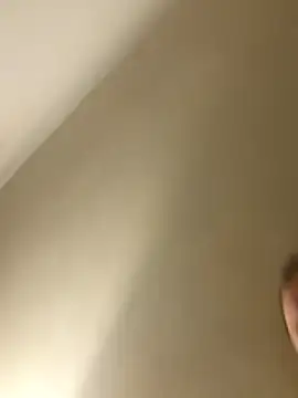 Dannyboy1430 online show from 12-21-25, 12:51