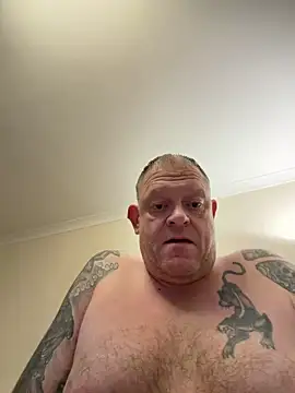 Snapshot of Dannyboy1430 chatting on 01-07-26, 10:12 Dannyboy1430 online show from 01-07-26, 10:12