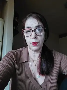 Love Tina56 online show from 11-13-25, 06:01