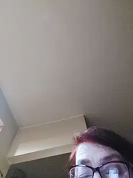 Love Tina56 online show from 11-28-25, 04:59