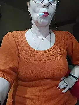 Love Tina56 online show from 01-07-26, 05:43