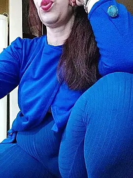 Love Tina56 online show from 01-11-26, 06:29