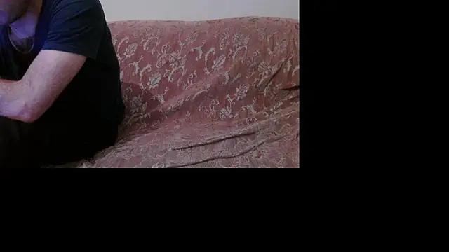 Snapshot of villagegirlll chatting on 02-08-25, 07:49 villagegirlll online show from 02-08-25, 07:49