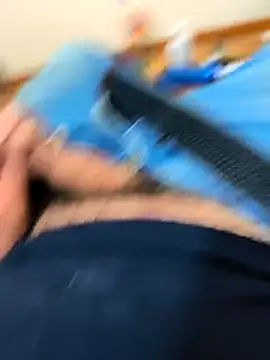 andros2712 online show from 09-18-25, 07:49