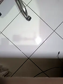 QUERTZFODAA online show from 03-15-25, 06:10