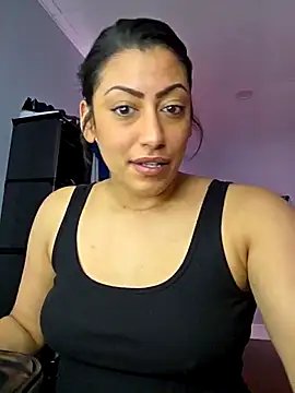 Nikkierosee online show from 02-15-26, 03:42