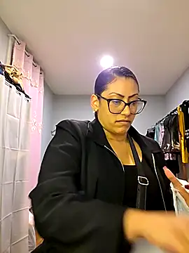 Nikkierosee online show from 02-16-26, 11:45