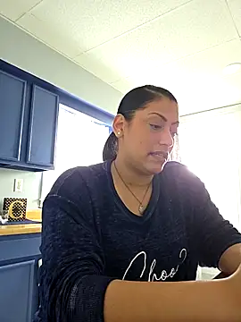 Nikkierosee online show from 02-22-26, 05:33