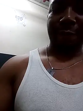 General62 online show from 11-12-25, 02:56