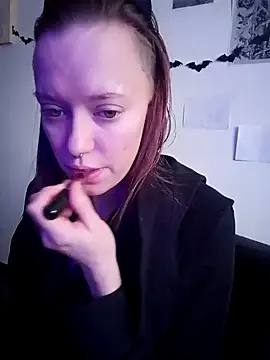 Aelita bb online show from 01-14-25, 08:31