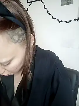 Aelita bb online show from 01-15-25, 02:24