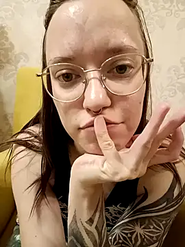 Aelita bb online show from 01-23-25, 11:36