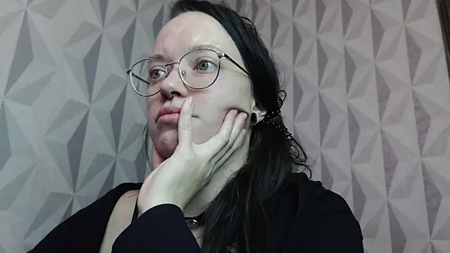 Aelita bb online show from 10-08-25, 09:51