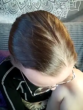 Aelita bb online show from 11-15-25, 01:07