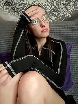 Aelita bb online show from 11-20-25, 03:12