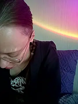 Aelita bb online show from 01-09-26, 09:56