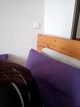 Aelita bb online show from 04-14-26, 08:53