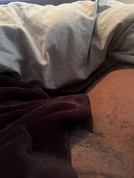 chocolatelongstrokes online show from 03-13-26, 01:18