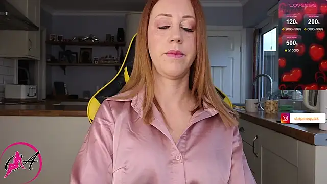 stripmequick online show from 12-04-24, 10:13