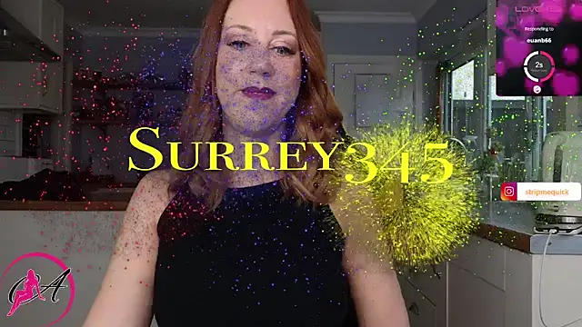 stripmequick online show from 12-16-24, 11:33