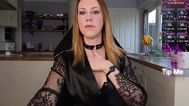 stripmequick online show from 02-25-25, 02:11