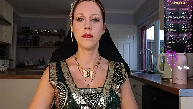 stripmequick online show from 10-16-25, 09:21