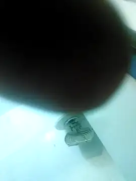 samydolce90 online show from 03-18-26, 08:01