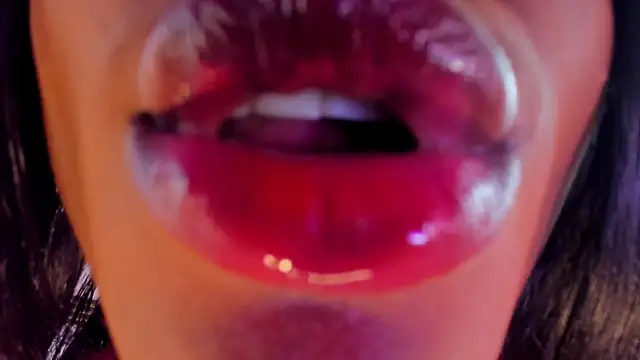 AdharaHills online show from 11-28-25, 07:38