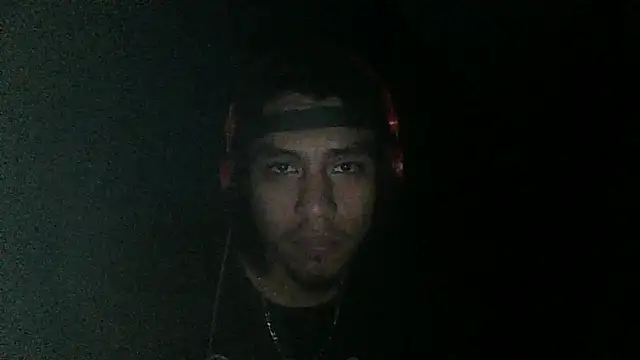 AlexAlejandro13 online show from 10-21-25, 06:03