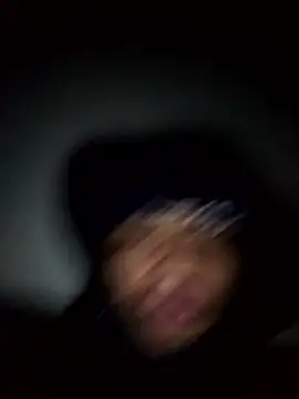 AlexAlejandro13 online show from 01-12-26, 04:29