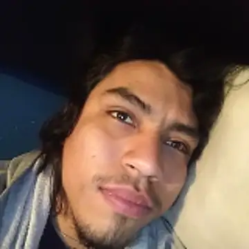 AlexAlejandro13 online show from 02-07-26, 11:08