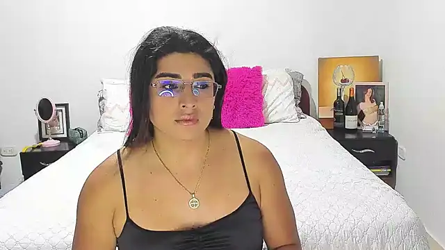 Khalifa Gold online show from 12-01-24, 11:36
