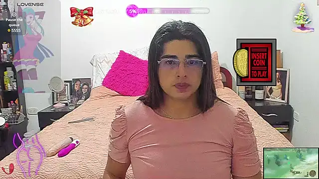 Khalifa Gold online show from 12-19-24, 06:23