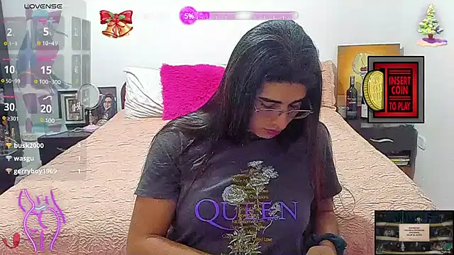 Khalifa Gold online show from 12-22-24, 09:11