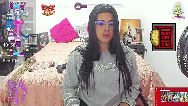 Khalifa Gold online show from 01-04-25, 12:27