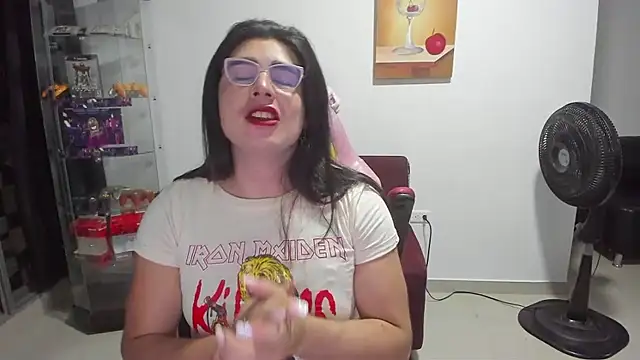 Khalifa Gold online show from 11-08-25, 01:06