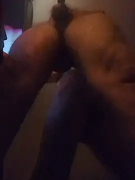 Bottomslut4tops84 online show from 12-03-25, 12:40