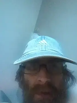 Bottomslut4tops84 online show from 01-08-26, 08:11