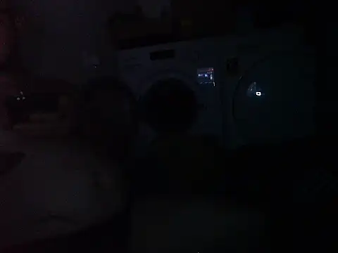 AnitaAdam online show from 10-27-25, 03:32