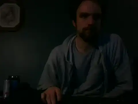 hpluvsplata online show from 12-19-24, 12:12