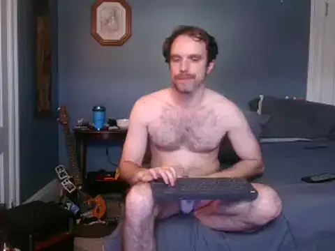 hpluvsplata online show from 12-19-24, 06:23