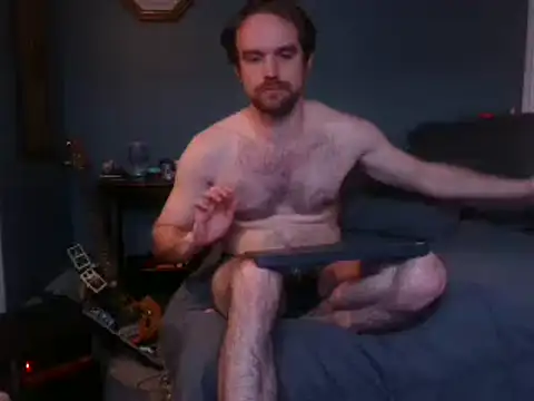 hpluvsplata online show from 12-20-24, 06:02