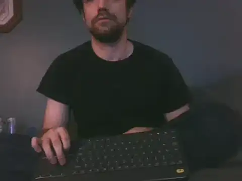 hpluvsplata online show from 12-21-24, 12:59