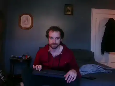 hpluvsplata online show from 12-22-24, 08:47