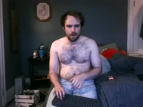 hpluvsplata online show from 01-01-25, 06:49