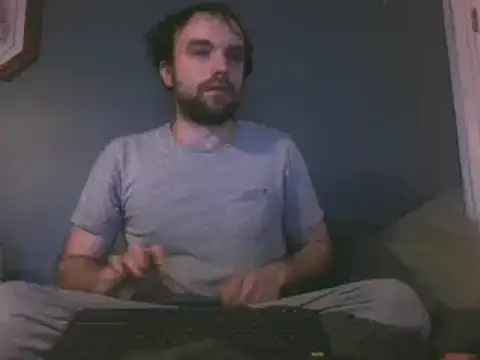 hpluvsplata online show from 01-02-25, 12:24
