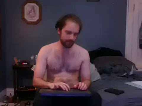 hpluvsplata online show from 01-08-25, 10:58